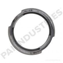 Cargar imagen en el visor de la galería, PAI 611021 DETROIT DIESEL 23516681 PISTON SKIRT (SERIES 60) (USA)