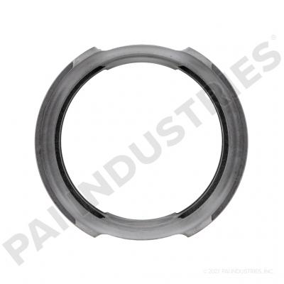 PAI 611021 DETROIT DIESEL 23516681 PISTON SKIRT (SERIES 60) (USA)