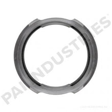 Cargar imagen en el visor de la galería, PAI 611021 DETROIT DIESEL 23516681 PISTON SKIRT (SERIES 60) (USA)