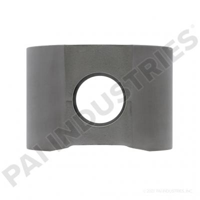 PAI 611021 DETROIT DIESEL 23516681 PISTON SKIRT (SERIES 60) (USA)