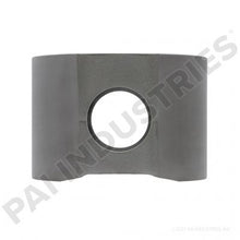 Cargar imagen en el visor de la galería, PAI 611021 DETROIT DIESEL 23516681 PISTON SKIRT (SERIES 60) (USA)