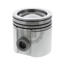 Cargar imagen en el visor de la galería, PAI 611022 DETROIT DIESEL 23519624 PISTON KIT (15.0:1) (SERIES 50 / 60)