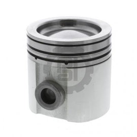 PAI 611022 DETROIT DIESEL 23519624 PISTON KIT (15.0:1) (SERIES 50 / 60)