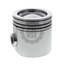 Cargar imagen en el visor de la galería, PAI 611022 DETROIT DIESEL 23519624 PISTON KIT (15.0:1) (SERIES 50 / 60)
