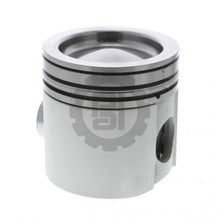 Cargar imagen en el visor de la galería, PAI 611022 DETROIT DIESEL 23519624 PISTON KIT (15.0:1) (SERIES 50 / 60)