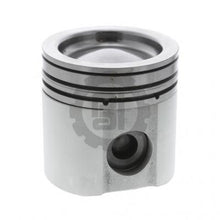 Cargar imagen en el visor de la galería, PAI 611022 DETROIT DIESEL 23519624 PISTON KIT (15.0:1) (SERIES 50 / 60)