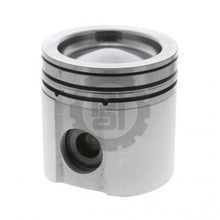 Cargar imagen en el visor de la galería, PAI 611022 DETROIT DIESEL 23519624 PISTON KIT (15.0:1) (SERIES 50 / 60)