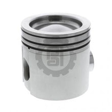 Cargar imagen en el visor de la galería, PAI 611022 DETROIT DIESEL 23519624 PISTON KIT (15.0:1) (SERIES 50 / 60)