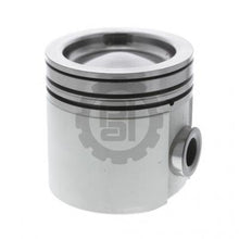 Cargar imagen en el visor de la galería, PAI 611022 DETROIT DIESEL 23519624 PISTON KIT (15.0:1) (SERIES 50 / 60)