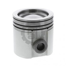 Cargar imagen en el visor de la galería, PAI 611022 DETROIT DIESEL 23519624 PISTON KIT (15.0:1) (SERIES 50 / 60)