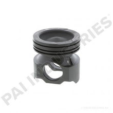 Cargar imagen en el visor de la galería, PAI 611036 DETROIT DIESEL 23533041 MONOTHERM PISTON (SERIES 60) (12.7L EGR)