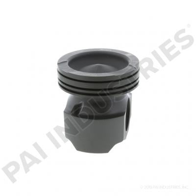 PAI 611036 DETROIT DIESEL 23533041 MONOTHERM PISTON (SERIES 60) (12.7L EGR)