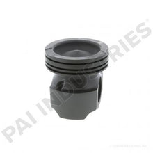 Cargar imagen en el visor de la galería, PAI 611036 DETROIT DIESEL 23533041 MONOTHERM PISTON (SERIES 60) (12.7L EGR)
