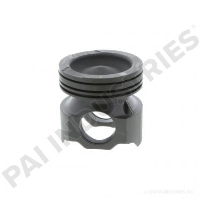 PAI 611036 DETROIT DIESEL 23533041 MONOTHERM PISTON (SERIES 60) (12.7L EGR)