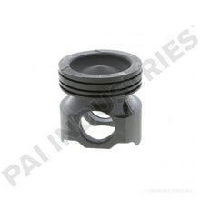 Cargar imagen en el visor de la galería, PAI 611036 DETROIT DIESEL 23533041 MONOTHERM PISTON (SERIES 60) (12.7L EGR)
