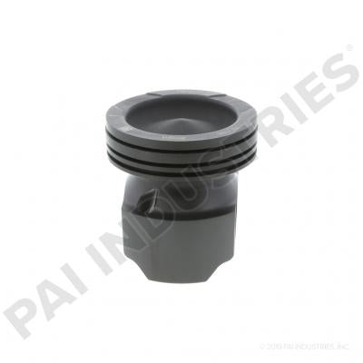 PAI 611036 DETROIT DIESEL 23533041 MONOTHERM PISTON (SERIES 60) (12.7L EGR)
