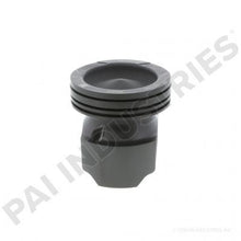 Cargar imagen en el visor de la galería, PAI 611036 DETROIT DIESEL 23533041 MONOTHERM PISTON (SERIES 60) (12.7L EGR)