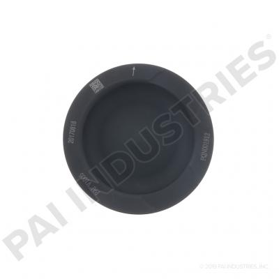 PAI 611036 DETROIT DIESEL 23533041 MONOTHERM PISTON (SERIES 60) (12.7L EGR)
