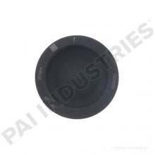 Cargar imagen en el visor de la galería, PAI 611036 DETROIT DIESEL 23533041 MONOTHERM PISTON (SERIES 60) (12.7L EGR)