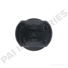 Cargar imagen en el visor de la galería, PAI 611036 DETROIT DIESEL 23533041 MONOTHERM PISTON (SERIES 60) (12.7L EGR)