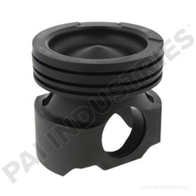 Load image into Gallery viewer, PAI 611038HP DETROIT DIESEL 23533282 MONOTHERM PISTON (SERIES 60) (14L) (EGR) (HIGH PERFORMANCE)