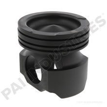 Load image into Gallery viewer, PAI 611038HP DETROIT DIESEL 23533282 MONOTHERM PISTON (SERIES 60) (14L) (EGR) (HIGH PERFORMANCE)