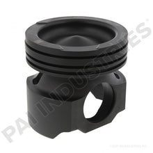 Load image into Gallery viewer, PAI 611038HP DETROIT DIESEL 23533282 MONOTHERM PISTON (SERIES 60) (14L) (EGR) (HIGH PERFORMANCE)