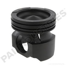 Load image into Gallery viewer, PAI 611038HP DETROIT DIESEL 23533282 MONOTHERM PISTON (SERIES 60) (14L) (EGR) (HIGH PERFORMANCE)