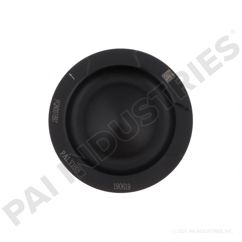 PAI 611038HP DETROIT DIESEL 23533282 MONOTHERM PISTON (SERIES 60) (14L) (EGR) (HIGH PERFORMANCE)