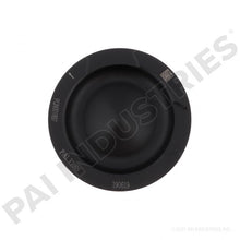 Load image into Gallery viewer, PAI 611038HP DETROIT DIESEL 23533282 MONOTHERM PISTON (SERIES 60) (14L) (EGR) (HIGH PERFORMANCE)