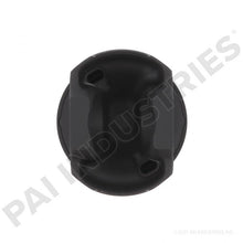Load image into Gallery viewer, PAI 611038HP DETROIT DIESEL 23533282 MONOTHERM PISTON (SERIES 60) (14L) (EGR) (HIGH PERFORMANCE)