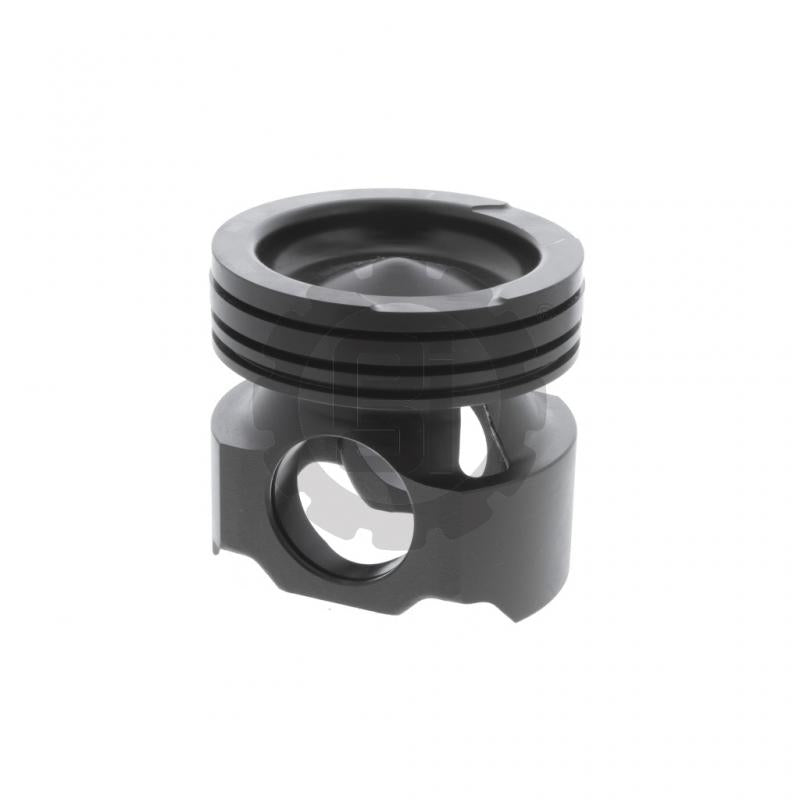 PAI 611038 DETROIT DIESEL 23533282 MONOTHERM PISTON (SERIES 60) (14L) (EGR) (See 611038HP, 611053)