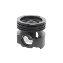 Cargar imagen en el visor de la galería, PAI 611038 DETROIT DIESEL 23533282 MONOTHERM PISTON (SERIES 60) (14L) (EGR) (See 611038HP, 611053)