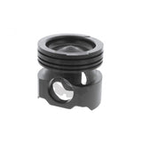 PAI 611038 DETROIT DIESEL 23533282 MONOTHERM PISTON (SERIES 60) (14L) (EGR) (See 611038HP, 611053)