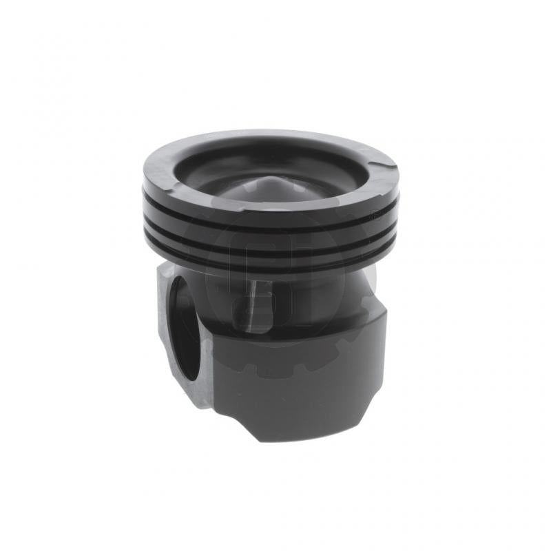 PAI 611038 DETROIT DIESEL 23533282 MONOTHERM PISTON (SERIES 60) (14L) (EGR) (See 611038HP, 611053)