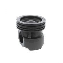 Cargar imagen en el visor de la galería, PAI 611038 DETROIT DIESEL 23533282 MONOTHERM PISTON (SERIES 60) (14L) (EGR) (See 611038HP, 611053)