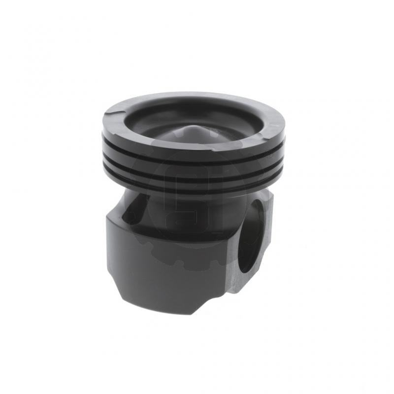 PAI 611038 DETROIT DIESEL 23533282 MONOTHERM PISTON (SERIES 60) (14L) (EGR) (See 611038HP, 611053)