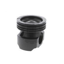 Cargar imagen en el visor de la galería, PAI 611038 DETROIT DIESEL 23533282 MONOTHERM PISTON (SERIES 60) (14L) (EGR) (See 611038HP, 611053)