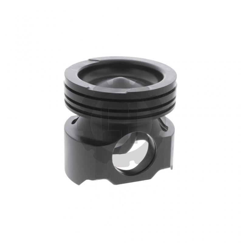 PAI 611038 DETROIT DIESEL 23533282 MONOTHERM PISTON (SERIES 60) (14L) (EGR) (See 611038HP, 611053)