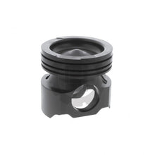 Cargar imagen en el visor de la galería, PAI 611038 DETROIT DIESEL 23533282 MONOTHERM PISTON (SERIES 60) (14L) (EGR) (See 611038HP, 611053)