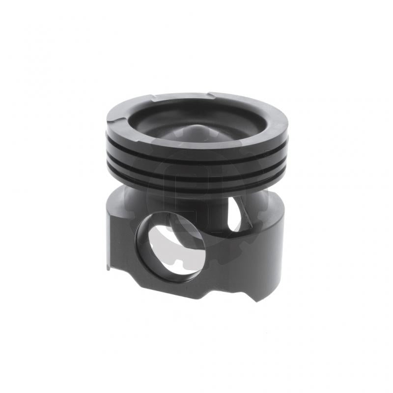 PAI 611038 DETROIT DIESEL 23533282 MONOTHERM PISTON (SERIES 60) (14L) (EGR) (See 611038HP, 611053)