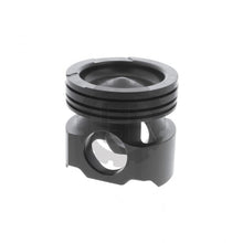 Cargar imagen en el visor de la galería, PAI 611038 DETROIT DIESEL 23533282 MONOTHERM PISTON (SERIES 60) (14L) (EGR) (See 611038HP, 611053)