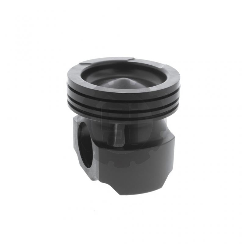 PAI 611038 DETROIT DIESEL 23533282 MONOTHERM PISTON (SERIES 60) (14L) (EGR) (See 611038HP, 611053)