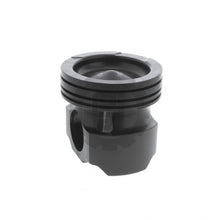 Cargar imagen en el visor de la galería, PAI 611038 DETROIT DIESEL 23533282 MONOTHERM PISTON (SERIES 60) (14L) (EGR) (See 611038HP, 611053)