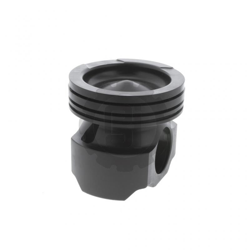 PAI 611038 DETROIT DIESEL 23533282 MONOTHERM PISTON (SERIES 60) (14L) (EGR) (See 611038HP, 611053)