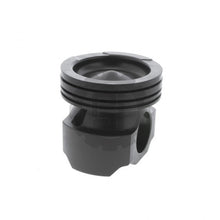 Cargar imagen en el visor de la galería, PAI 611038 DETROIT DIESEL 23533282 MONOTHERM PISTON (SERIES 60) (14L) (EGR) (See 611038HP, 611053)