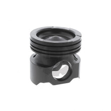 Cargar imagen en el visor de la galería, PAI 611038 DETROIT DIESEL 23533282 MONOTHERM PISTON (SERIES 60) (14L) (EGR) (See 611038HP, 611053)