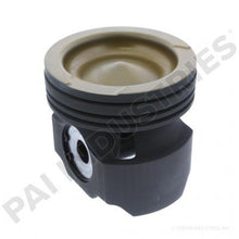 Cargar imagen en el visor de la galería, PAI 611039HP DETROIT DIESEL 23533594 PISTON KIT (SERIES 60) (14L) (EGR) (HIGH PERFORMANCE)