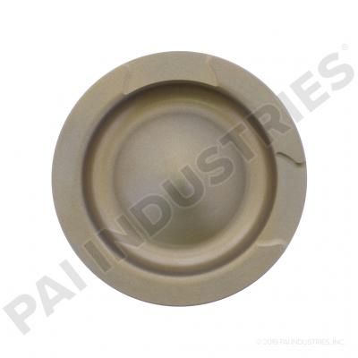 PAI 611039HP DETROIT DIESEL 23533594 PISTON KIT (SERIES 60) (14L) (EGR) (HIGH PERFORMANCE)