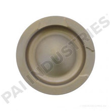 Cargar imagen en el visor de la galería, PAI 611039HP DETROIT DIESEL 23533594 PISTON KIT (SERIES 60) (14L) (EGR) (HIGH PERFORMANCE)